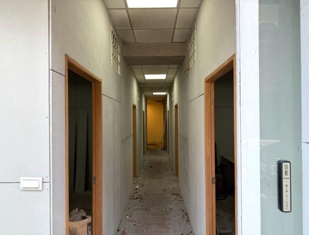 新北土城法拍店面-5