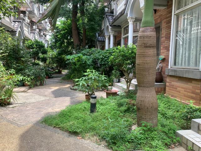 平鎮透天-15