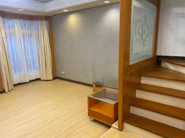 平鎮透天-6