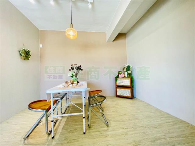 鳳山公寓-3