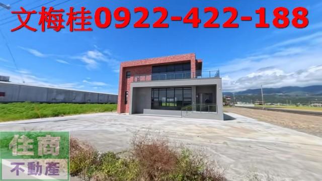 礁溪農舍-2