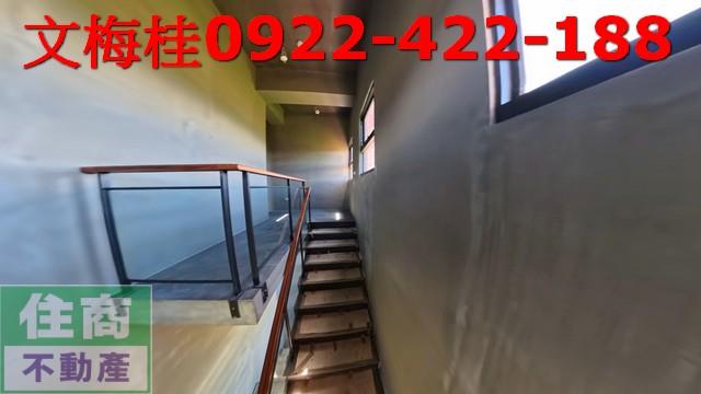 礁溪農舍-3