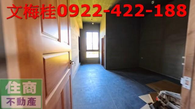 礁溪農舍-4