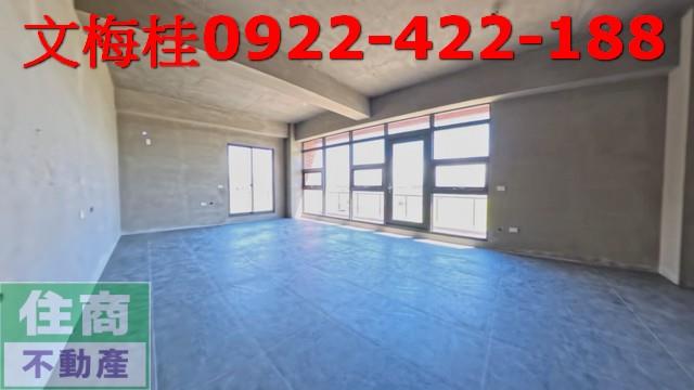 礁溪農舍-5
