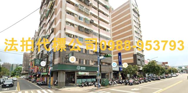 南投市大樓_華廈_公寓法拍-3