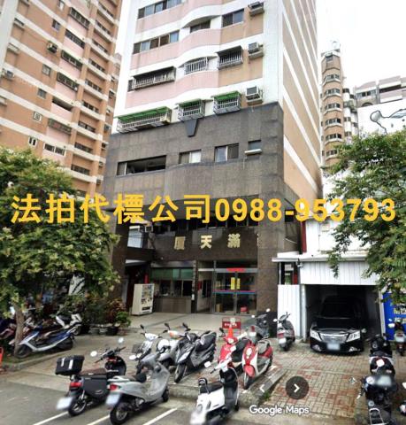 南投市大樓_華廈_公寓法拍-4