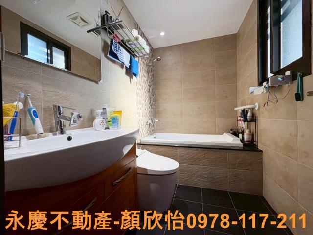 新竹大樓-9