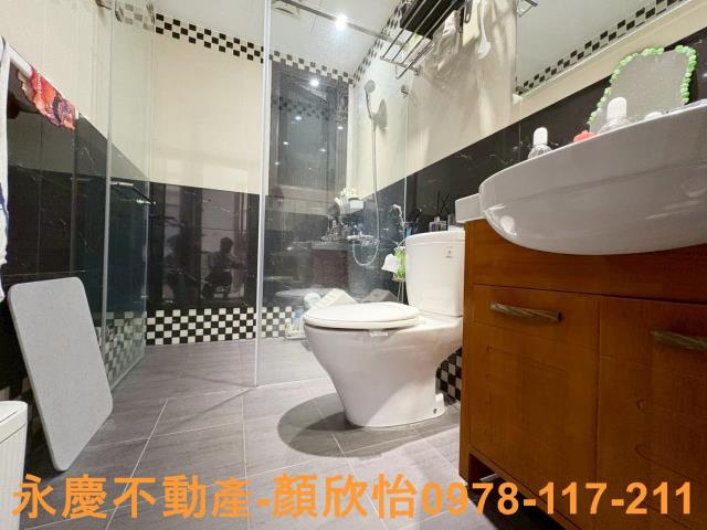新竹大樓-10