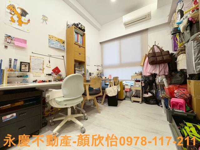 新竹大樓-11