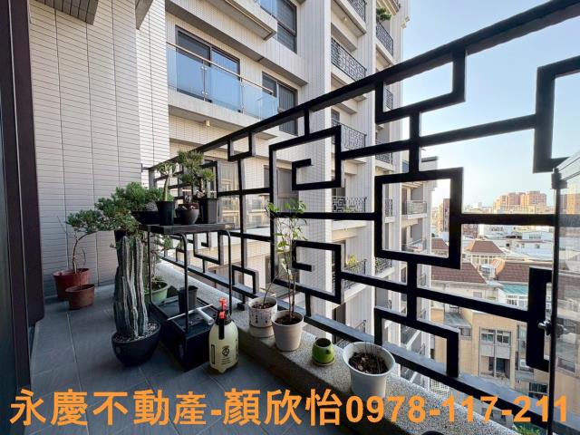 新竹大樓-12