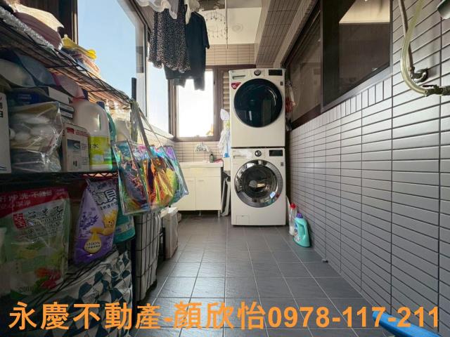 新竹大樓-13