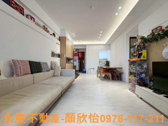新竹大樓-1
