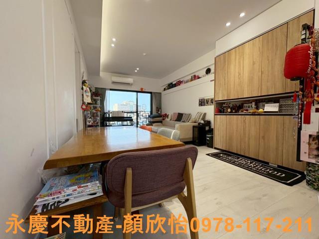 新竹大樓-3