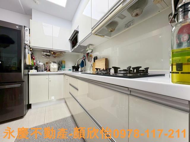 新竹大樓-4