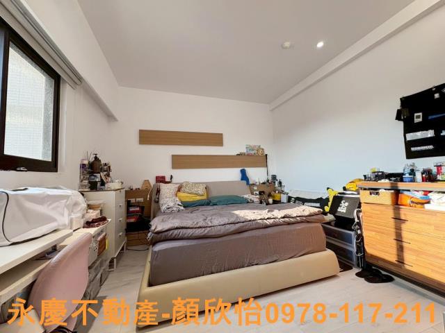 新竹大樓-5