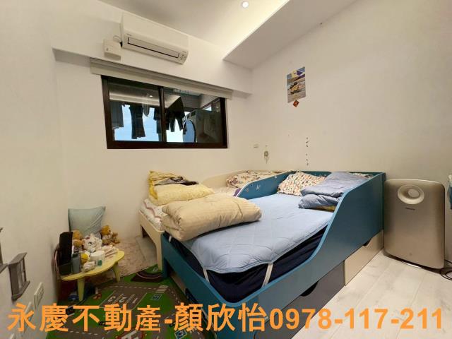 新竹大樓-6
