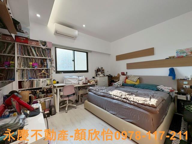 新竹大樓-7