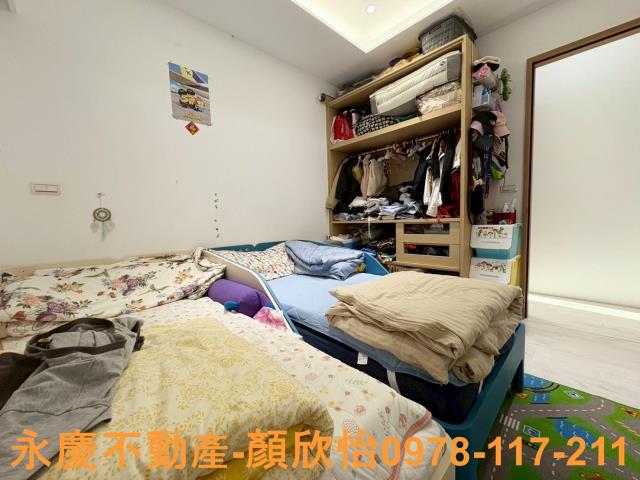 新竹大樓-8
