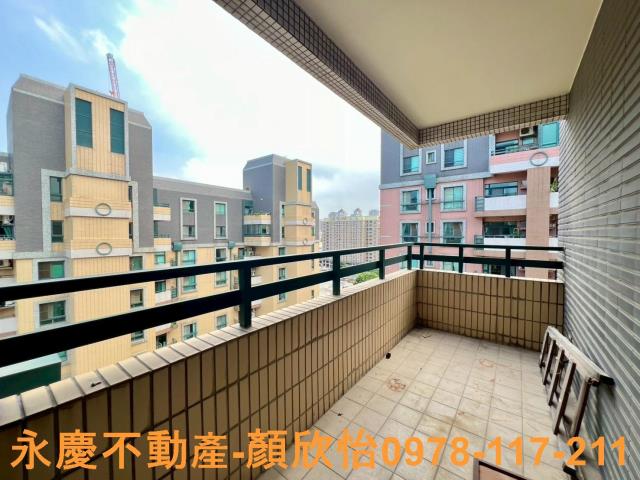 新竹大樓-9