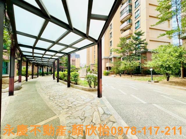 新竹大樓-10