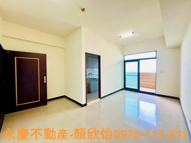 新竹大樓-1