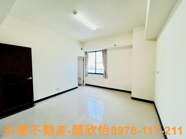 新竹大樓-3