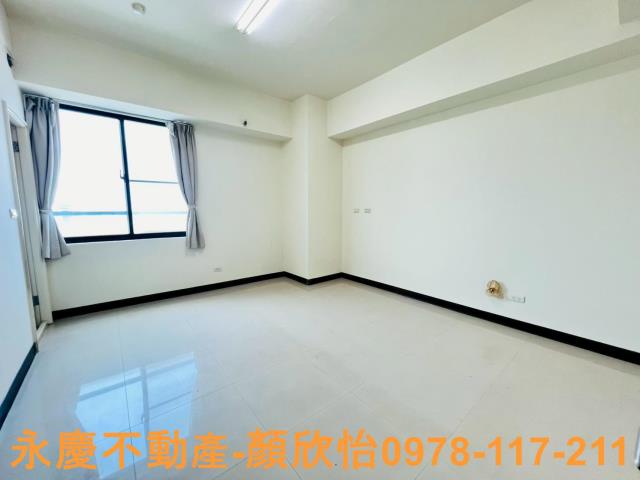 新竹大樓-5