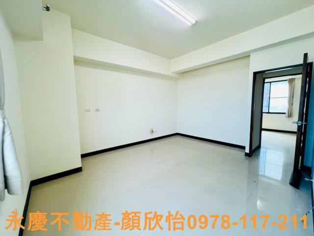 新竹大樓-6