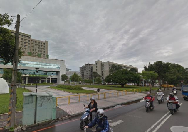 桃園桃園區大樓-0