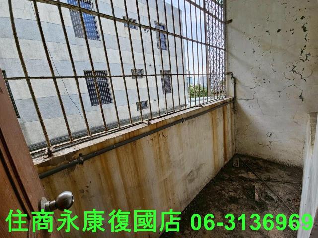 台南七股透天_店面-10