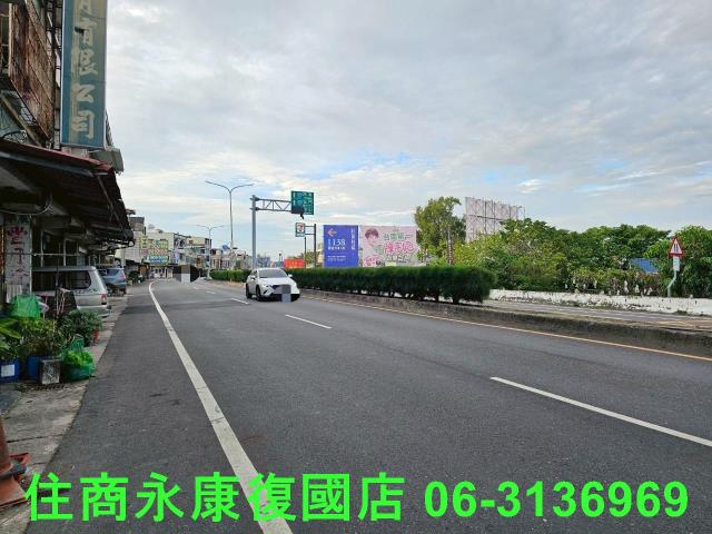 台南七股透天_店面-13