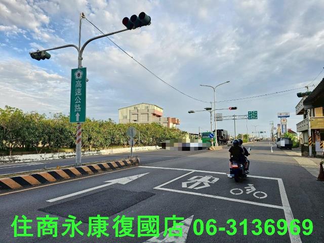台南七股透天_店面-14