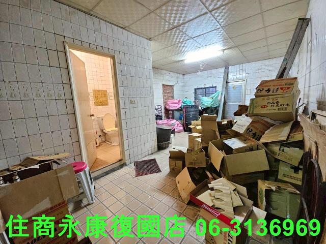 台南七股透天_店面-4