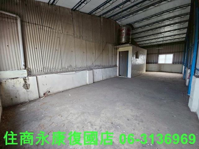 台南七股透天_店面-6