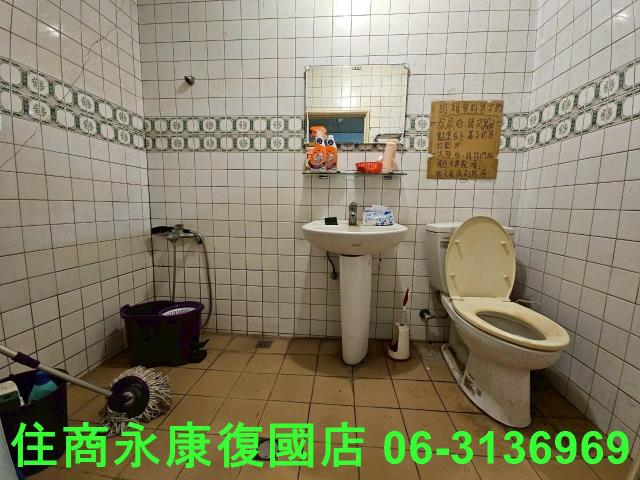 台南七股透天_店面-7