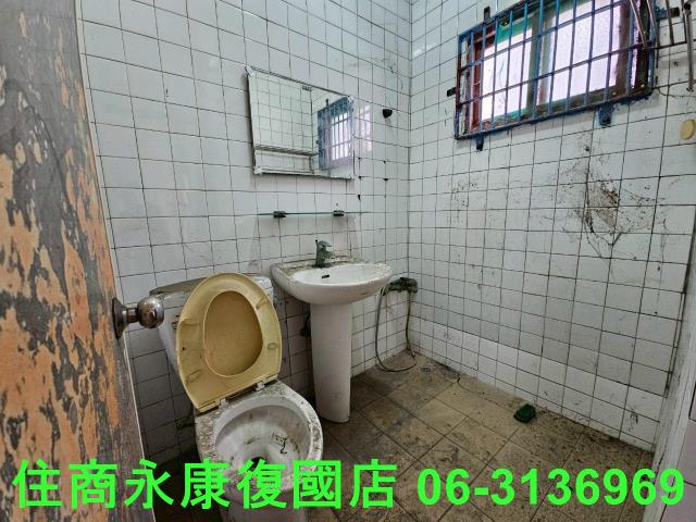 台南七股透天_店面-8