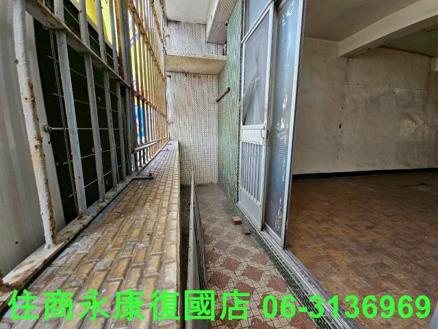 台南七股透天_店面-9