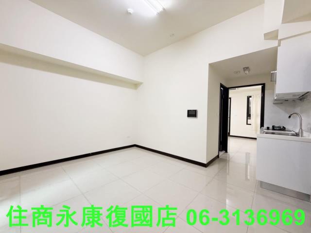 台南南區華廈-1