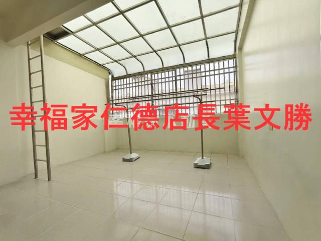 台南永康透天_別墅-10