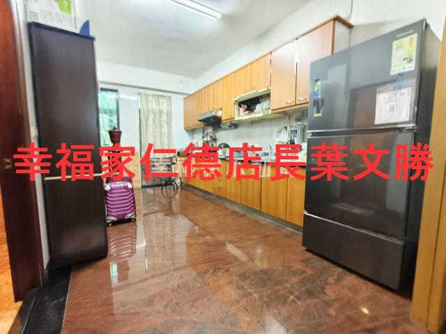 台南永康透天_別墅-13