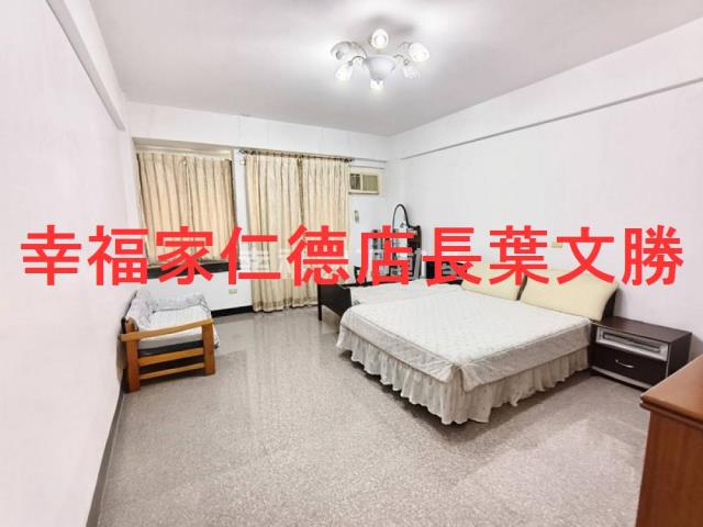 台南永康透天_別墅-14