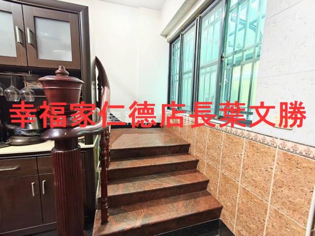 台南永康透天_別墅-15