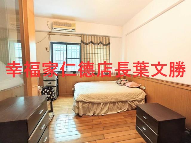 台南永康透天_別墅-2