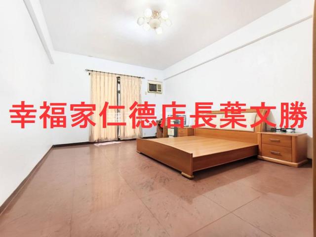 台南永康透天_別墅-4