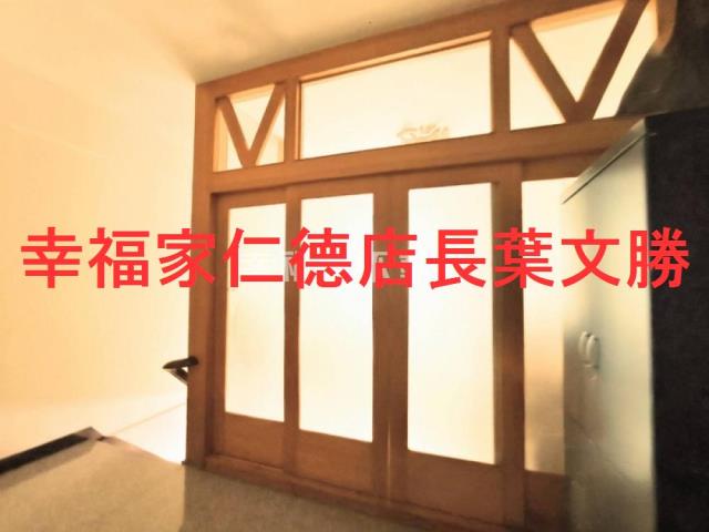 台南永康透天_別墅-6