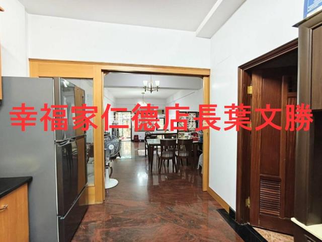 台南永康透天_別墅-8