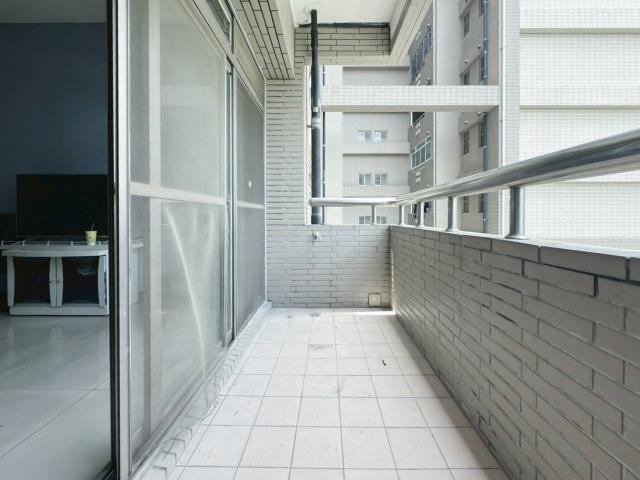 永康大樓-11