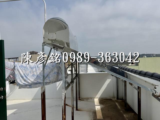 彰化市透天_別墅-2