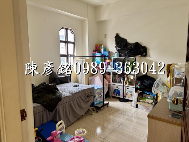 彰化市透天_別墅-3