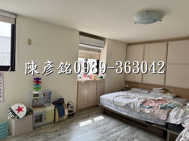 彰化市透天_別墅-4